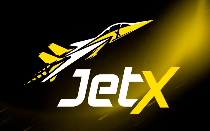 Multiplique suas apostas jogando Jet X na Mostbet.