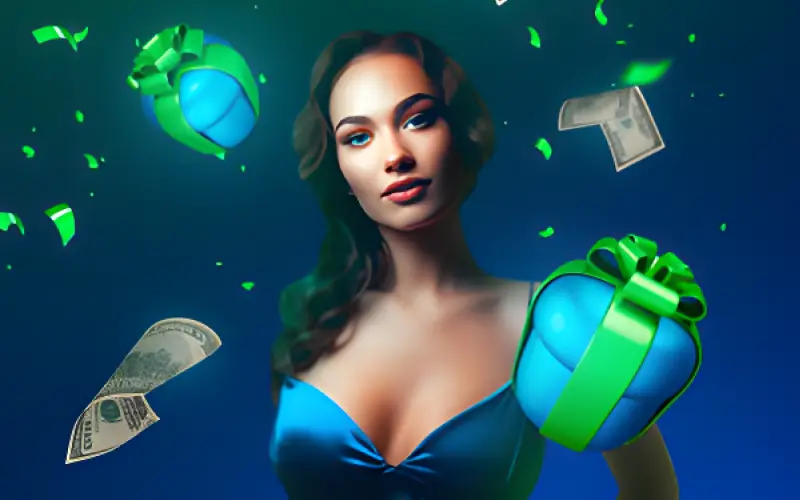 Faça uma aposta esportiva na Mostbet sem risco de perder dinheiro.