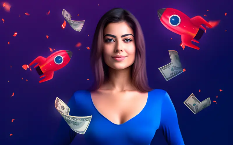 Multiplique seus ganhos esportivos fazendo um bônus expresso na Mostbet Brasil.