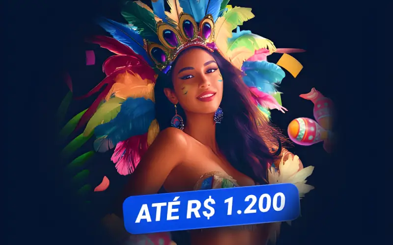 Ganhe um bônus semanal Mostbet e faça mais apostas na plataforma.