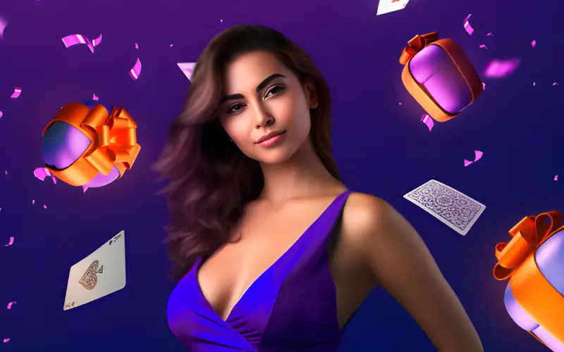 Recupere parte dos seus fundos perdidos usando o cashback Mostbet oficial.