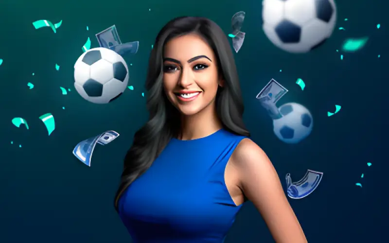 Utilize o seguro de apostas esportivas Mostbet para proteger seus palpites.