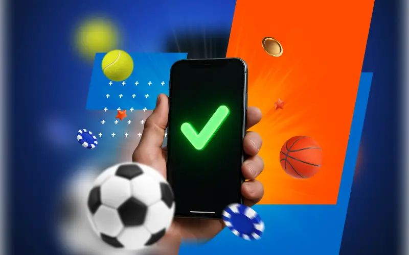 Participe da promoção Champion Tuesday Mostbet e conquiste grandes prêmios semanais.